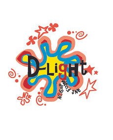 D-light