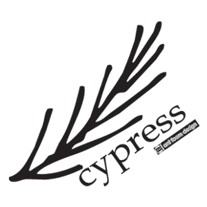 cypress
