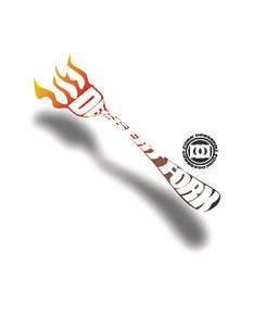 DESSERT FORK