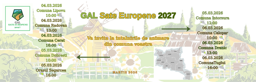 anunt animare martie 2026 trim I.png