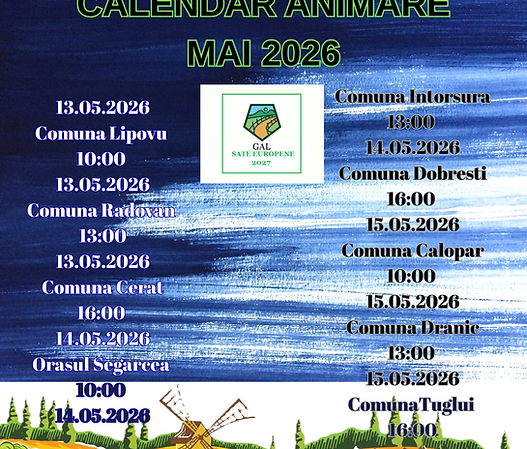 anunt animare trim 2 2026.png