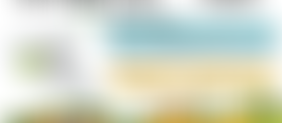 SATE EUROPENE LA LIPOVU