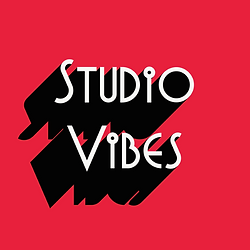 Studio Vibes is a creative pop-up experience that promotes creativity and collaboration.