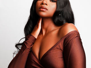Rebranding 101 with the Luxxe Life Hair Group!