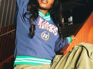 Black Friday's Impact on Urban Fashion: NJacks & Company's Strategy