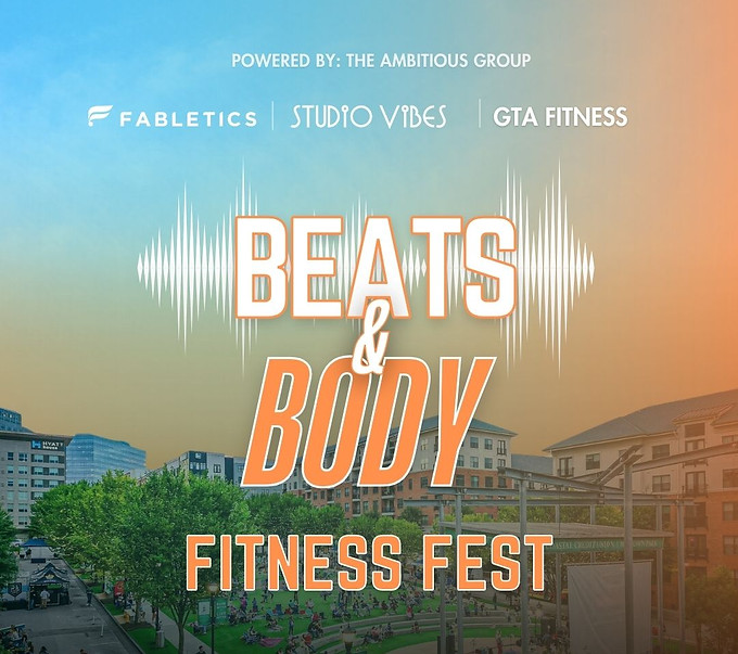 Beats & Body Fitness Fest (1).jpg
