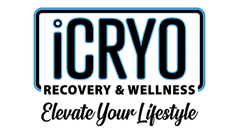 iCRYO-black (1).png