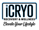 iCRYO