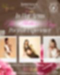 Beige & White Photo Collage Mother's Day Instagram Post.png