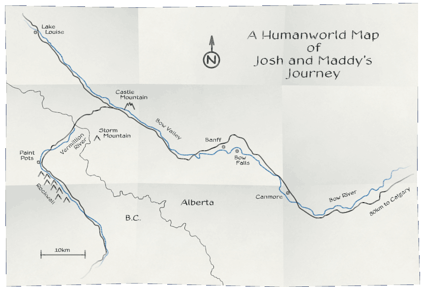 mapVEIL.gif