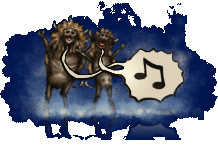 pagebreak-buffalo-singing.gif