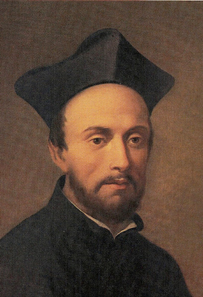 Antonio María Zaccaría 12.jpeg