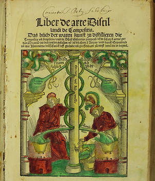 Hieronymus_Brunschwig_Liber_de_arte_Distillandi_CHF_AQ13x3.jpeg