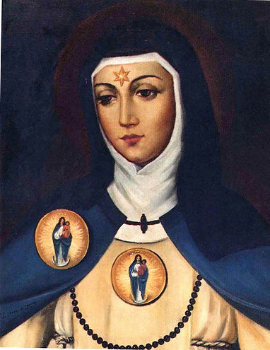 RostroBeatrizSilva.jpeg