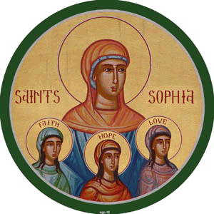 st_sophia.gif