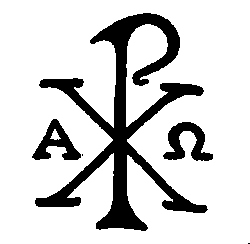 9c2964_e07dfc7ca4ee478385ab01c71912be8a~