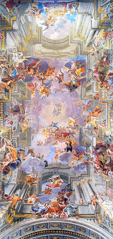 Frescos_of_Ignatius_of_Loyola_HDR.jpg
