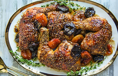 zaatar-honey-chicken-main.webp