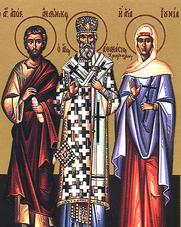 Andronicus_Junia.png