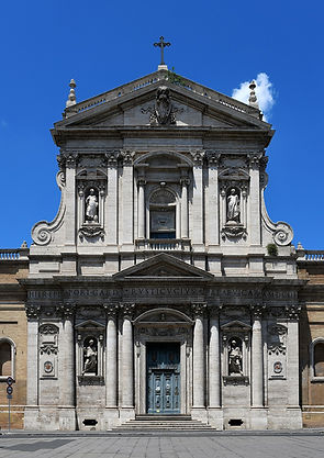 1024px-Santa_Susanna_(Rome)_-_Front.jpeg