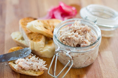 sous-vide-pork-rillettes-header-medium.jpeg