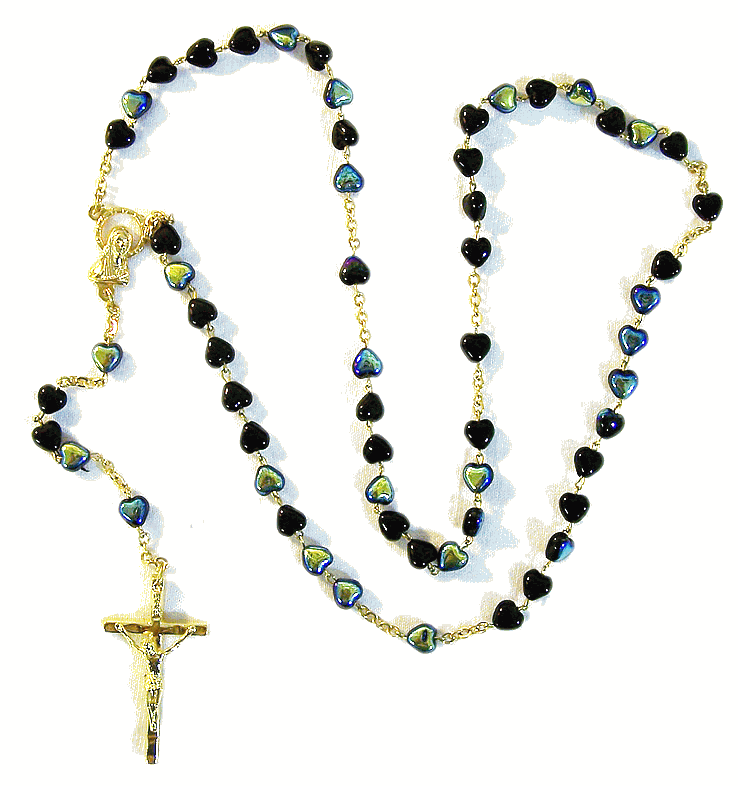 rosary-beads-from-italy-with-free-vatica