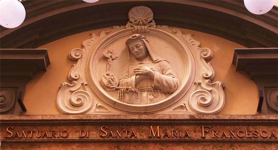 Santa-Maria-Francesca-delle-Cinque-Piaghe.jpeg