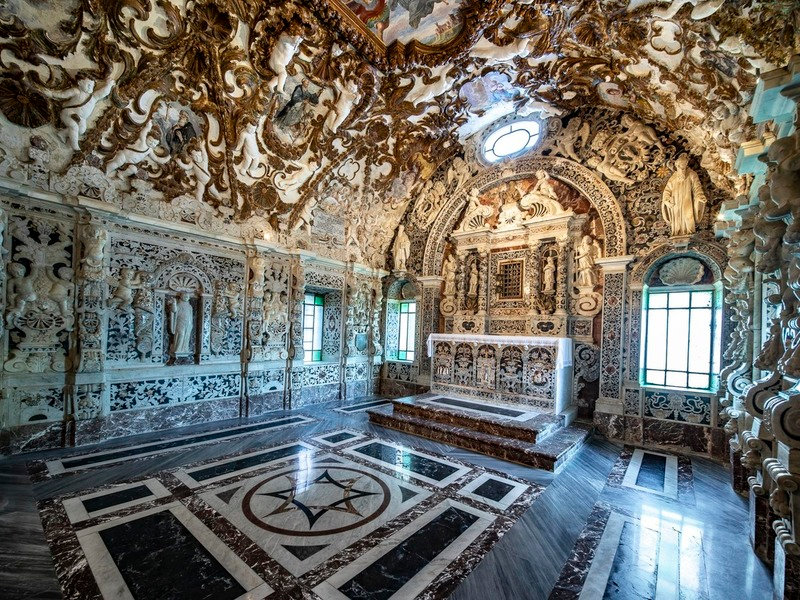 big_chiesa-di-san-cono-cappella-di-san-c