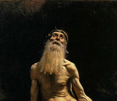 Léon_Bonnat_-_Job.jpeg