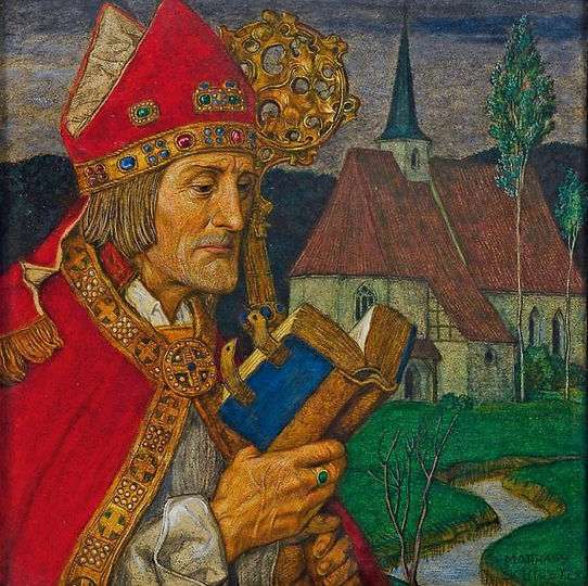 wolfgang-of-regensburg-a4af8c66-f49e-4bd9-96f1-e329f3901e4-resize-750.jpeg