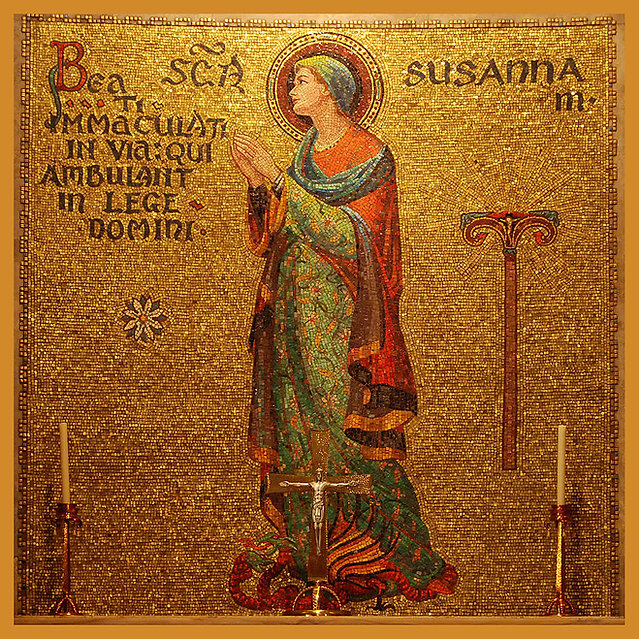 saint-susanna-altar-philip-ralley.jpeg