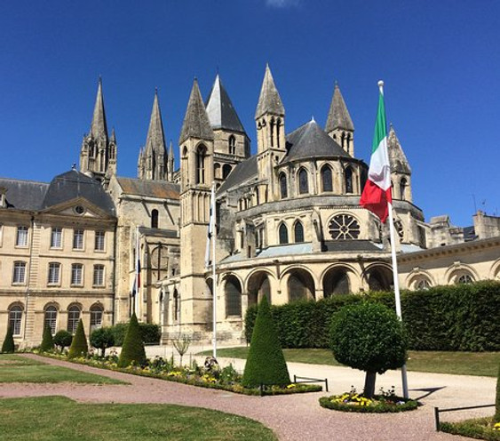 abbey-des-hommes.jpeg