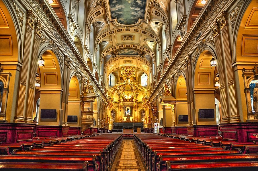 notre-dame-basilica-of-qu-bec.jpeg