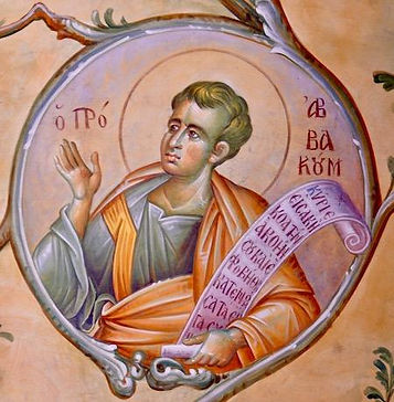 Prophet_Habakkuk_620x.jpeg