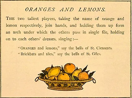 St Clement Nov 23 Saints Feast Family