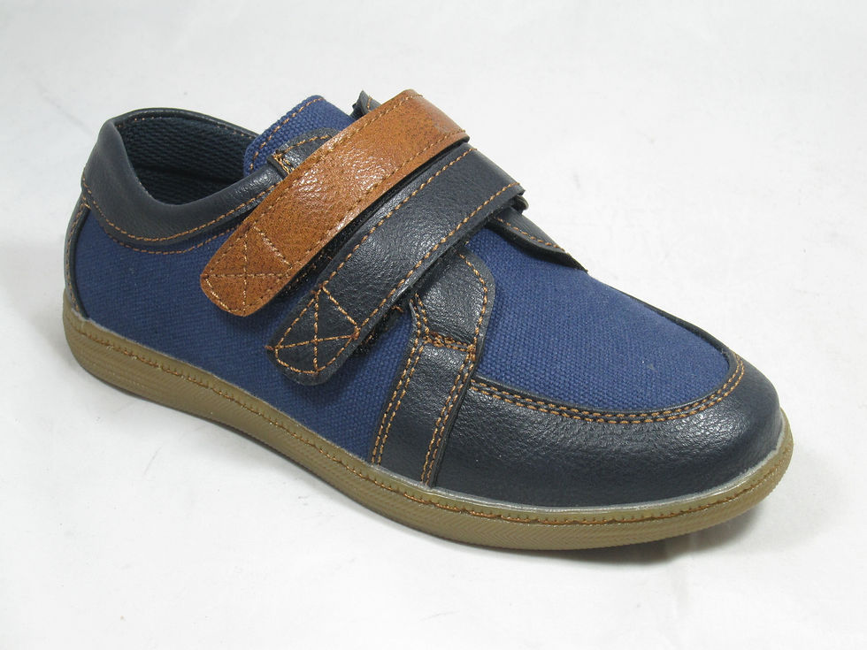 Boutaccelli-S 40/41