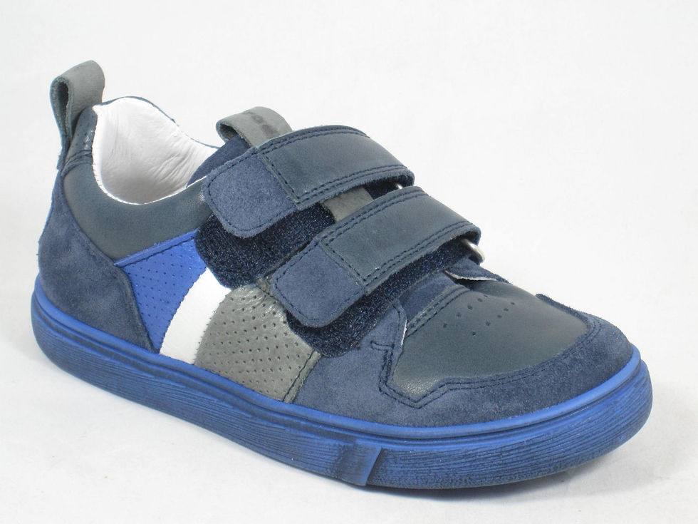 Froddo-3130095