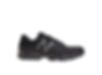 New Balance-MX813