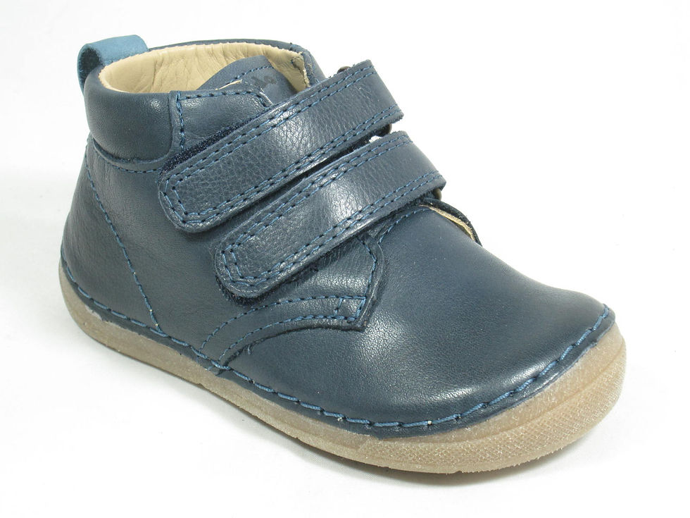Froddo-2130100