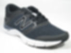 New Balance-WX711HB2