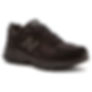 New Balance-W990BK3