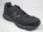 New Balance-M990BB4