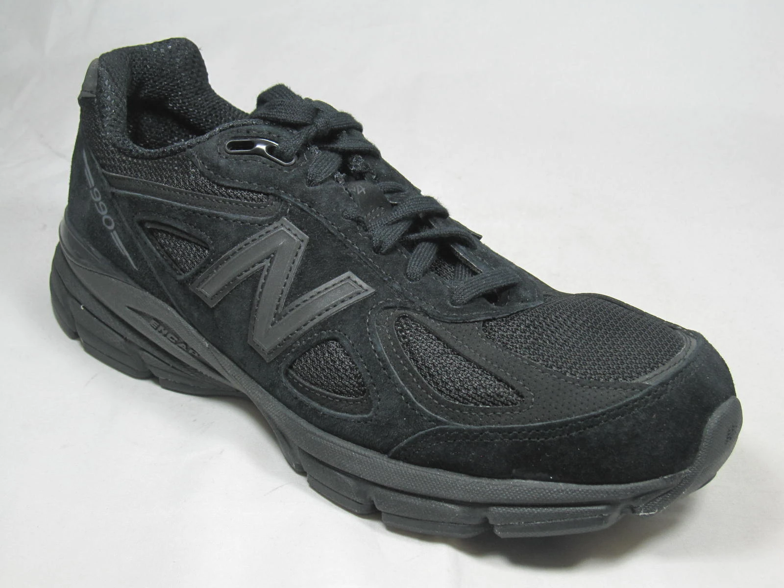 new balance mx624 new balance mx624