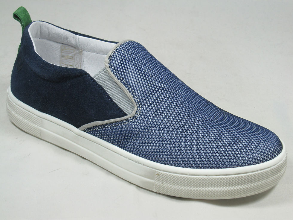 Naturino-5071