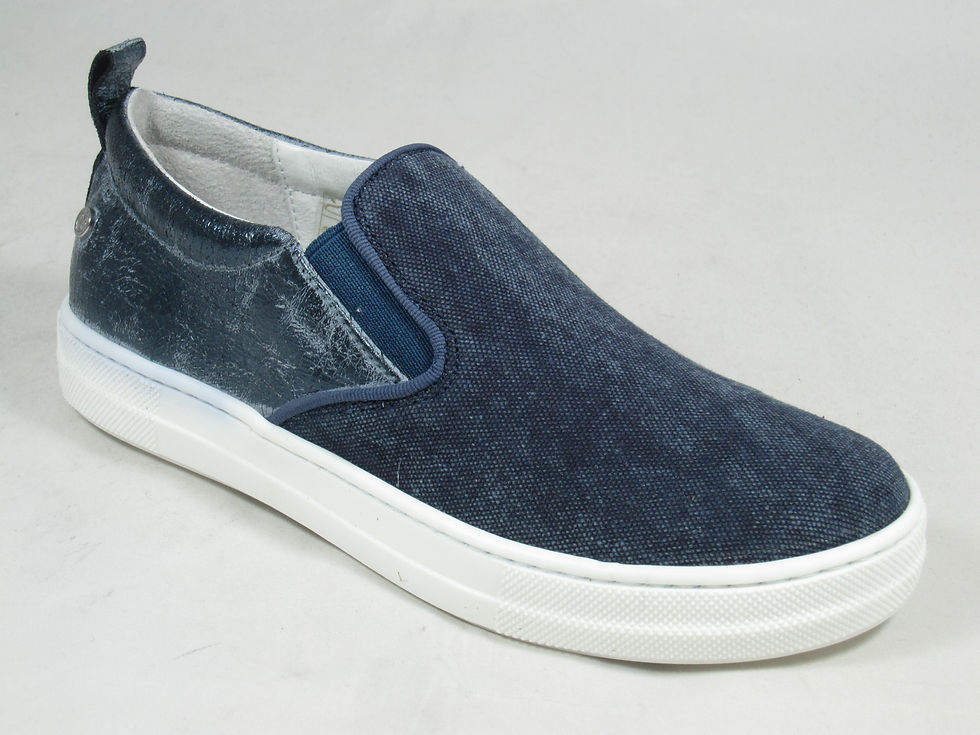 Naturino-5071