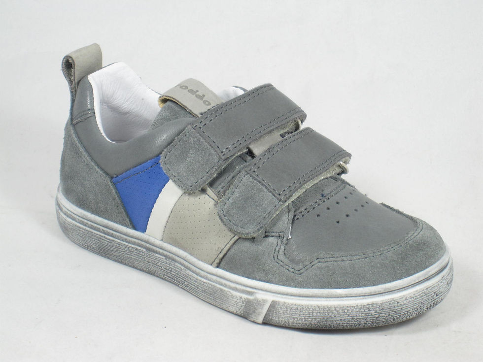 Froddo-3130095