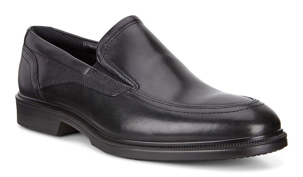 Ecco-855234
