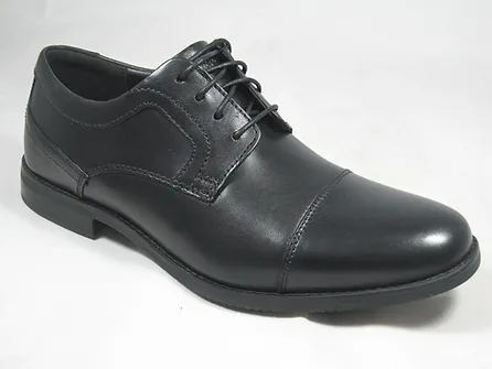 rockport k71057