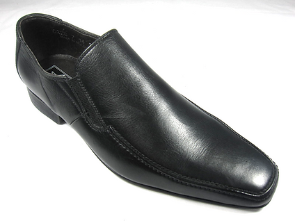 Schwartz Shoes | Alfredo