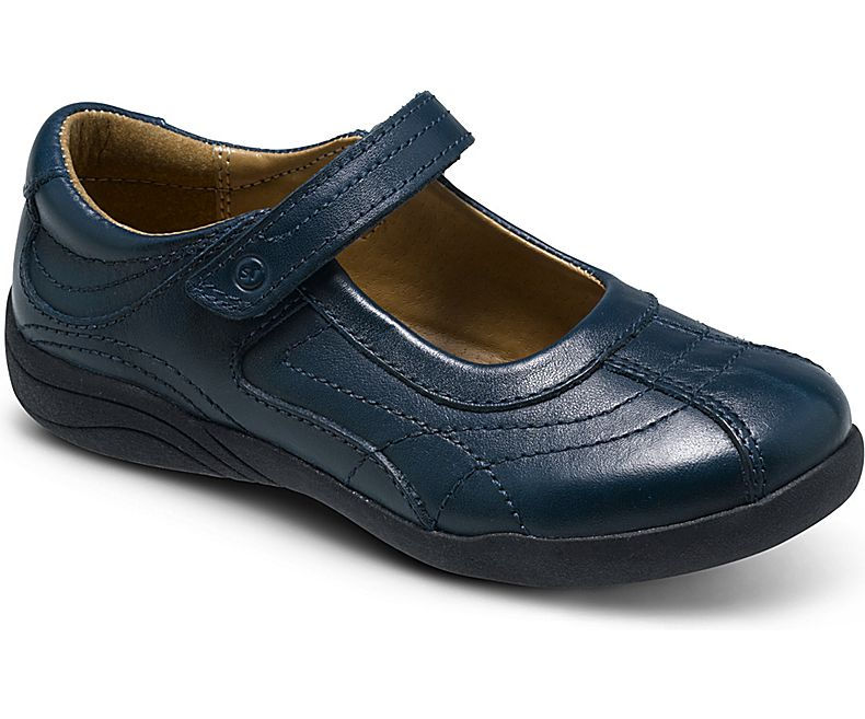 Stride Rite-Claire